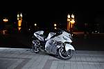 HAYABUSA