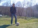 IMG 20150309 135653