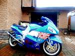 IMG 20140903 150654