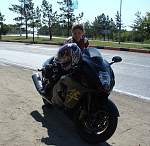 2011 
���������, ��������