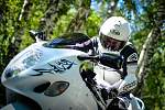 busa 2017 7