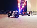 2353E72D 6BFD 4F20 AE90 DF27CCB1DD25