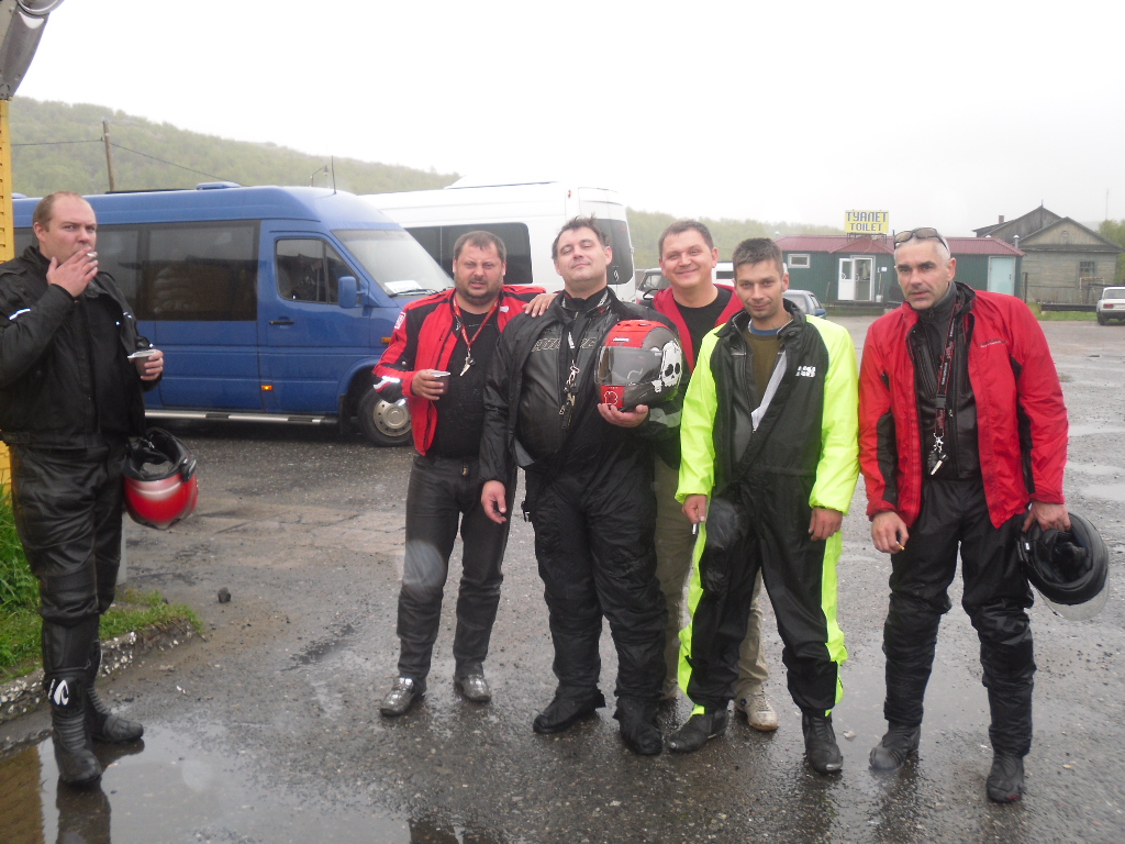 ����-����� ������� 2012