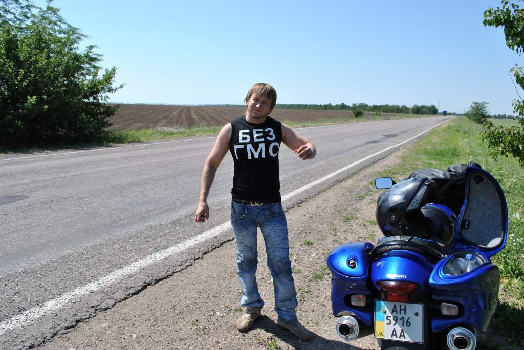 �� ��� ���! ���������� �������!