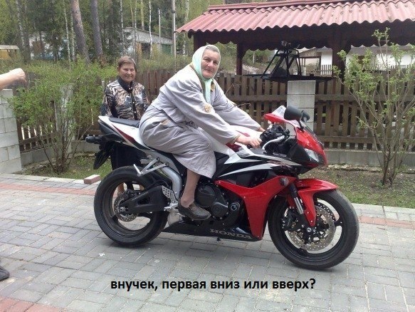 ���������� ���� ��������