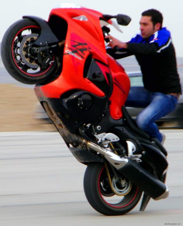 ���������� ���� ��������