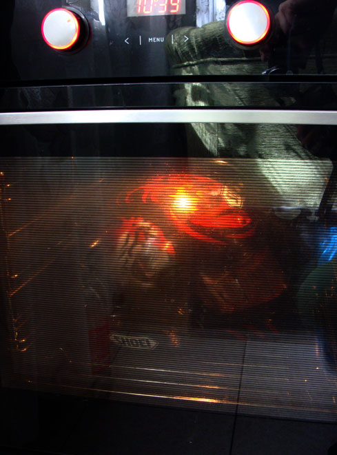 ���������� ���� ��������