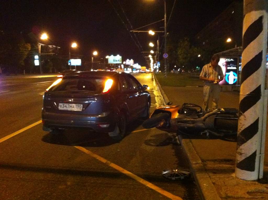 ������: ���� ��� ))