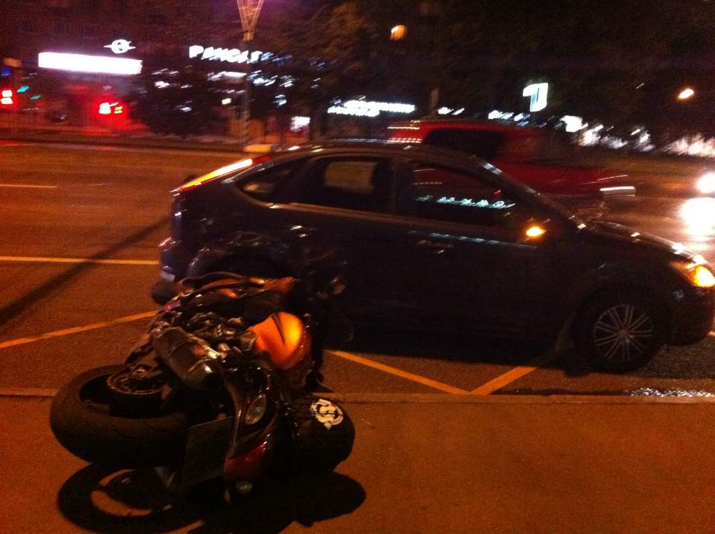 ������: ���� ��� ))