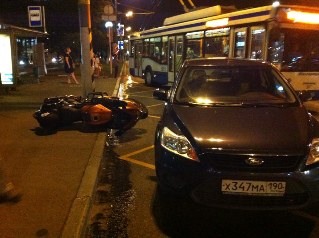 ������: ���� ��� ))