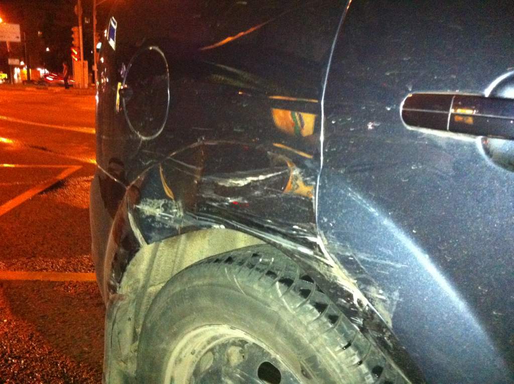 ������: ���� ��� ))