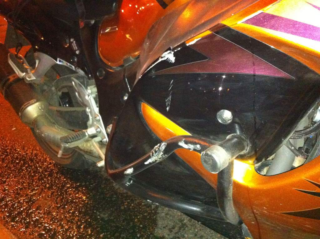 ������: ���� ��� ))