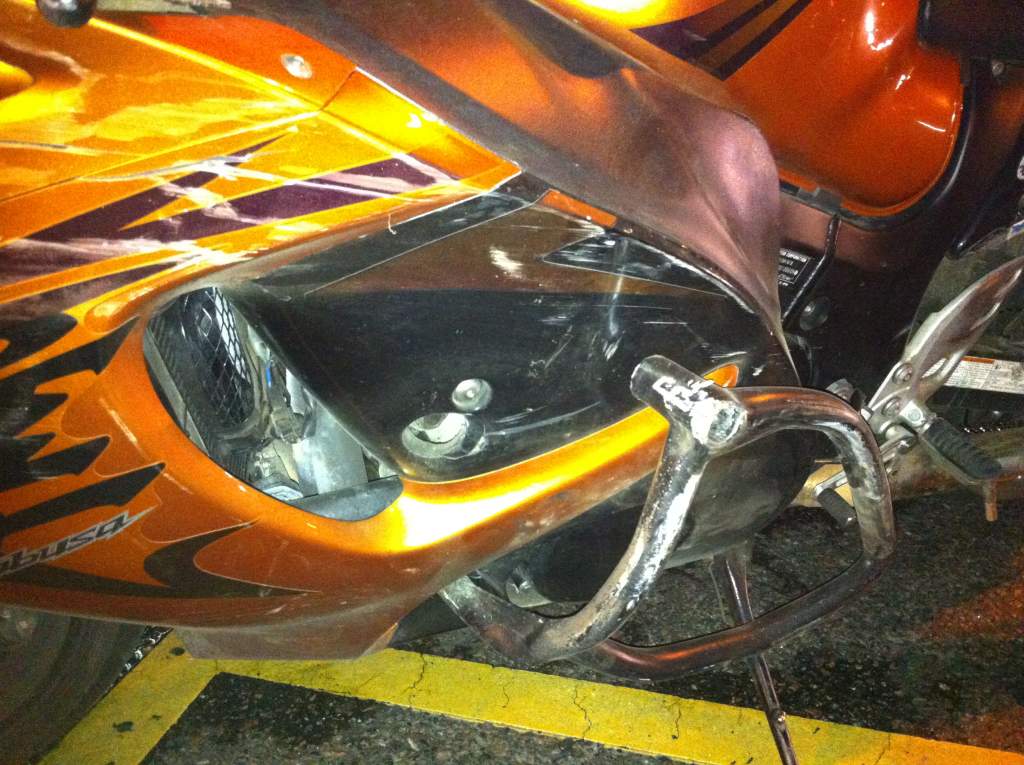 ������: ���� ��� ))