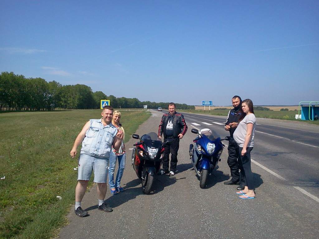 ������ �� ������ 2