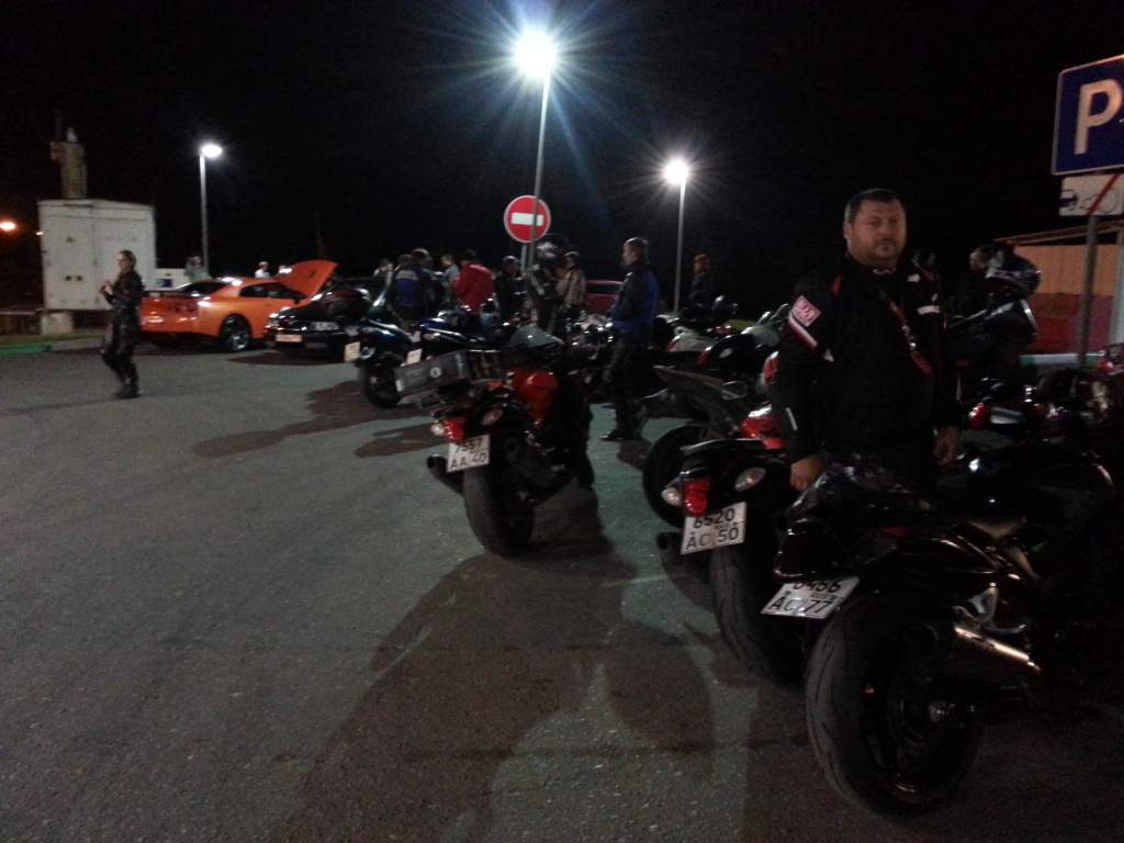 ������ � ����������� ������������ �������� �� Hayabusa