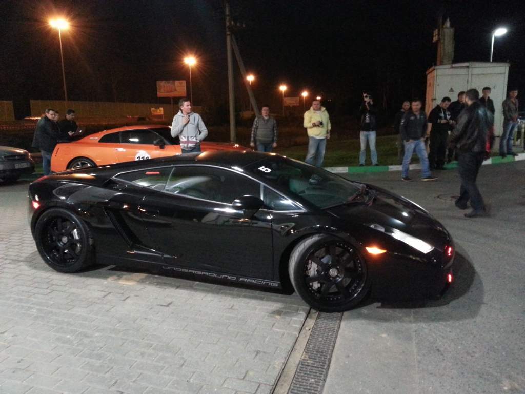 ������ � ����������� ������������ �������� �� Hayabusa