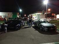 ������� �� ����������� ��� ����������
��������: 20120823_005152.jpg
����������: 102
������:	73.4 ��
ID:	10740