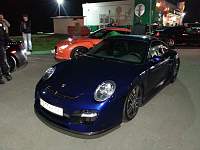 ������� �� ����������� ��� ����������
��������: 20120823_005003.jpg
����������: 78
������:	75.8 ��
ID:	10741