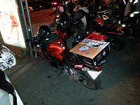 ������� �� ����������� ��� ����������
��������: 20120823_002202.jpg
����������: 180
������:	84.7 ��
ID:	10743