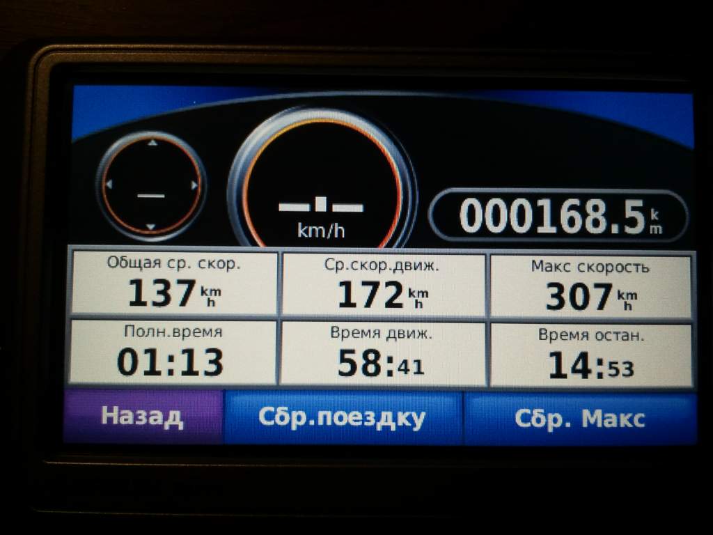 ������ � ����������� ������������ �������� �� Hayabusa