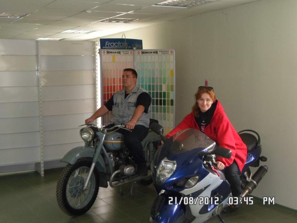 ������ �� ������ 2