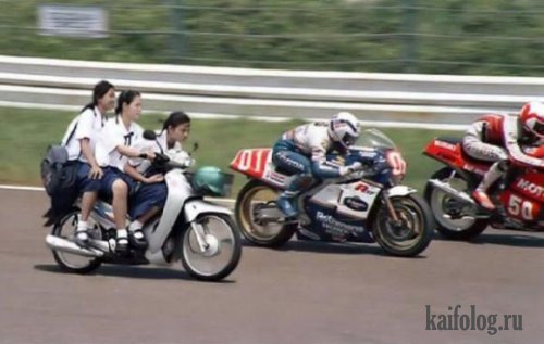 ���������� ���� ��������