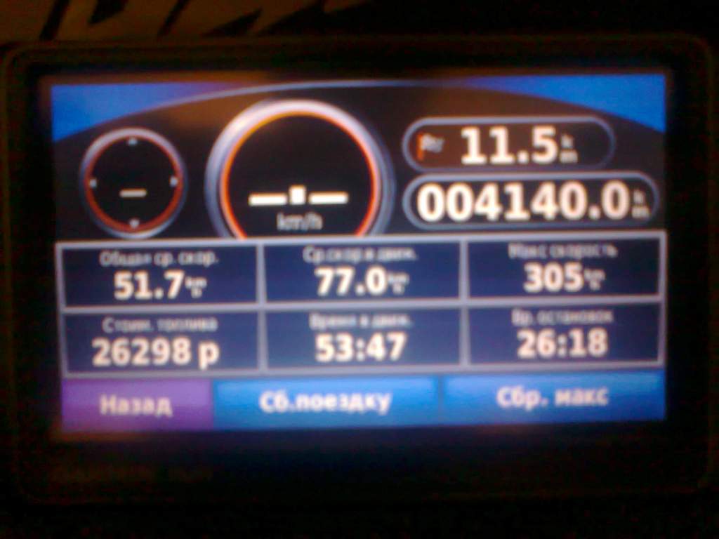 ������ � ����������� ������������ �������� �� Hayabusa