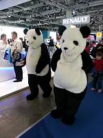     
: 20120906_163455.jpg
: 38
:	48.7 
ID:	10921