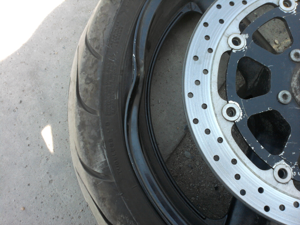 �� ��� � � ��������� ������� ))