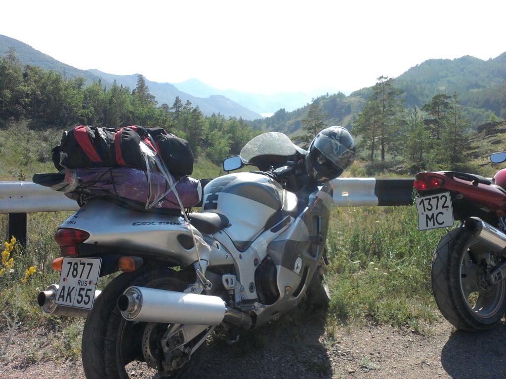 �� ��� � � ��������� ������� ))