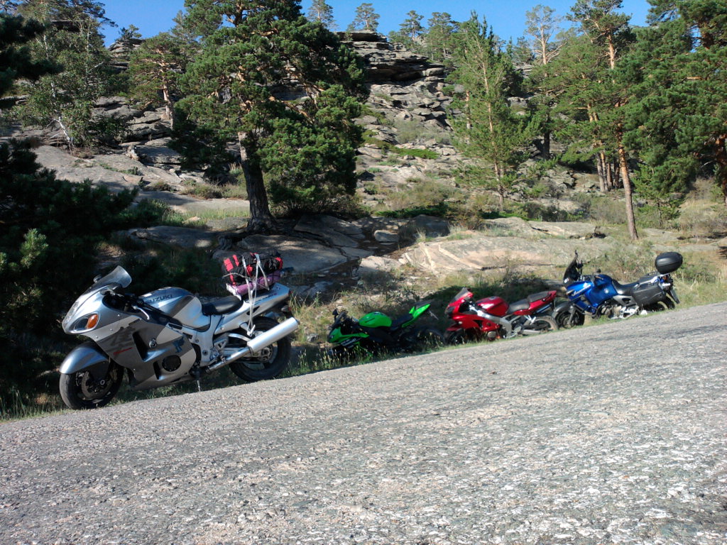 �� ��� � � ��������� ������� ))