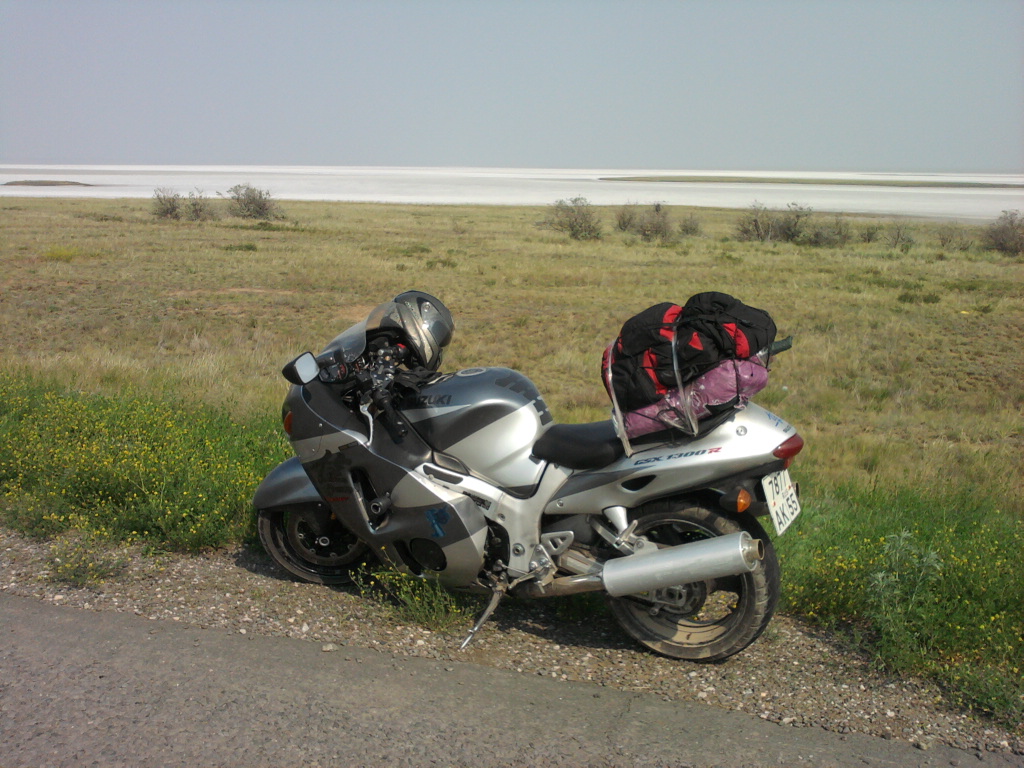 �� ��� � � ��������� ������� ))