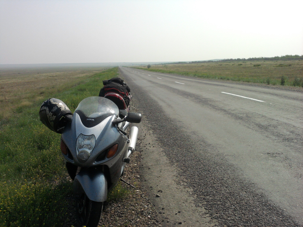 �� ��� � � ��������� ������� ))