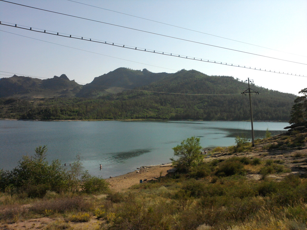 �� ��� � � ��������� ������� ))