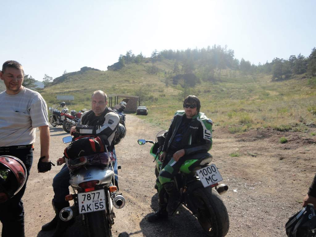 �� ��� � � ��������� ������� ))