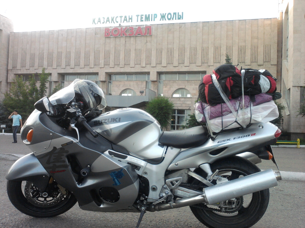 �� ��� � � ��������� ������� ))