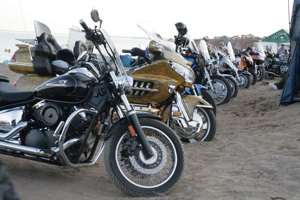 �� ��� � � ��������� ������� ))