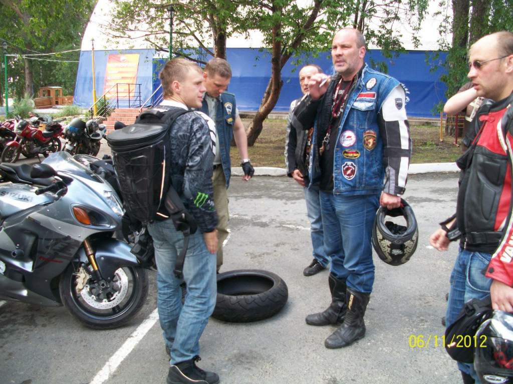 �� ��� � � ��������� ������� ))