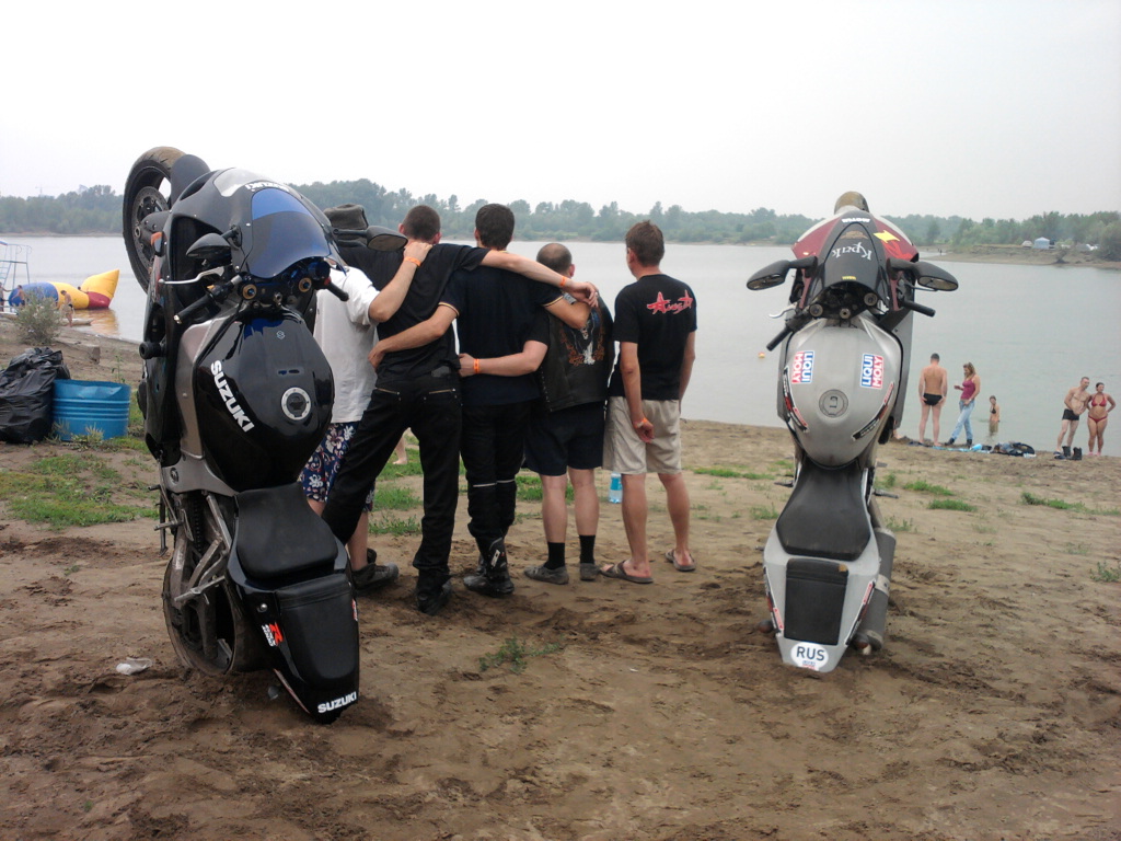 �� ��� � � ��������� ������� ))