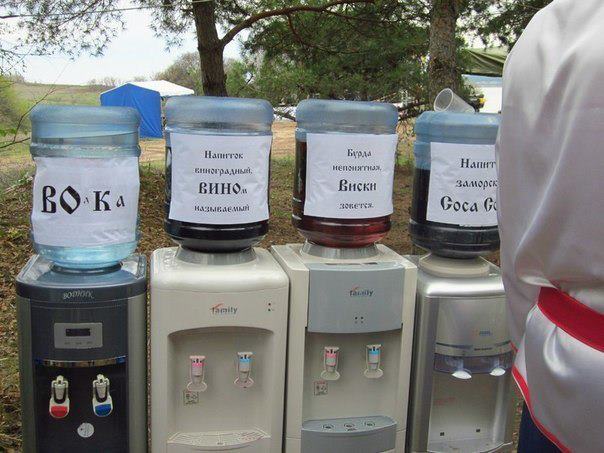 ���������� ���� ��������