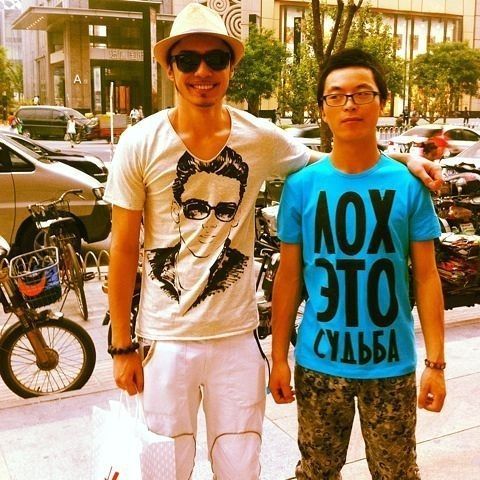 ������ ��������