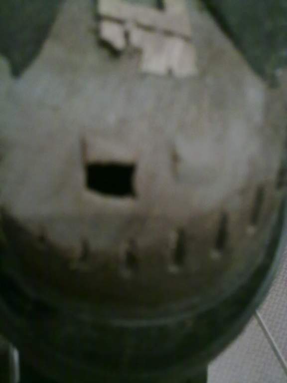 Sidi vortice ��������