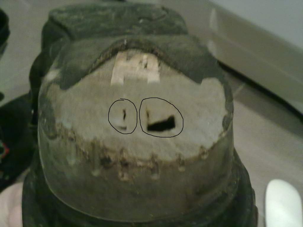 Sidi vortice ��������