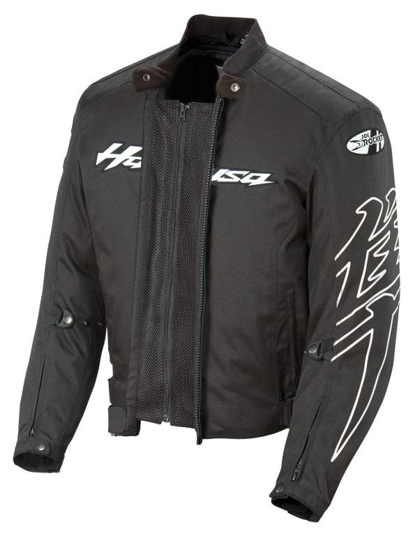 ����������� ���������� Hayabusa