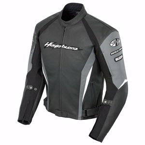 ����������� ���������� Hayabusa