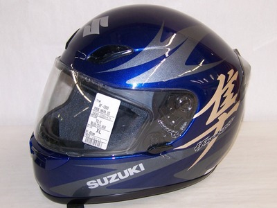 ����������� ���������� Hayabusa