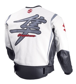 ����������� ���������� Hayabusa