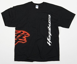 ����������� ���������� Hayabusa