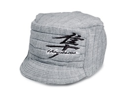 ����������� ���������� Hayabusa