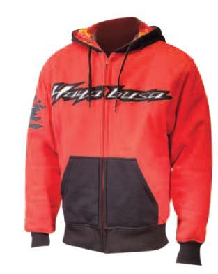 ����������� ���������� Hayabusa